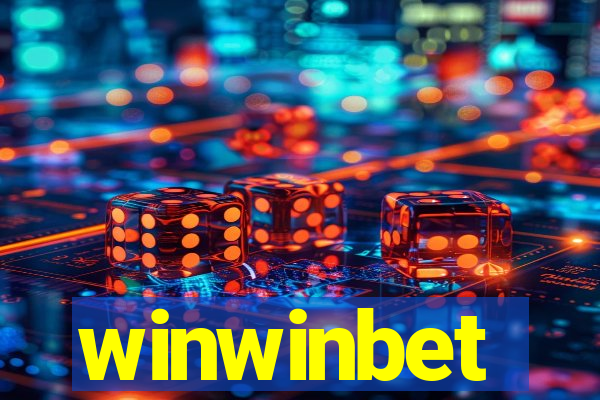 winwinbet