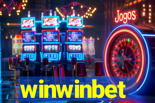 winwinbet