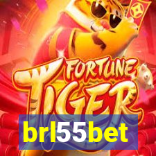 brl55bet