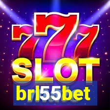 brl55bet