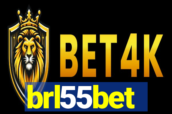 brl55bet