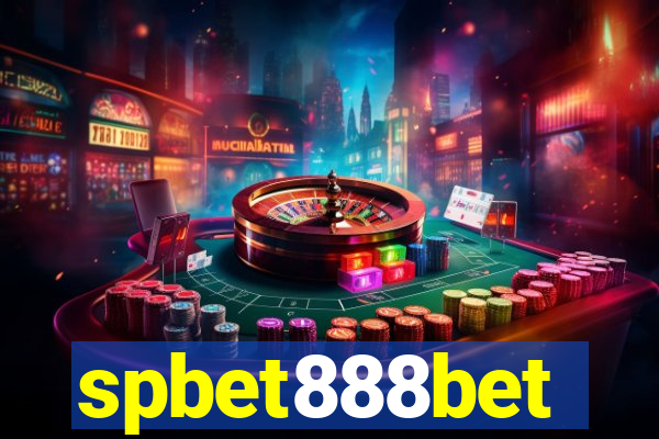 spbet888bet