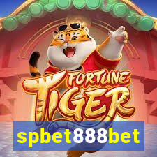 spbet888bet