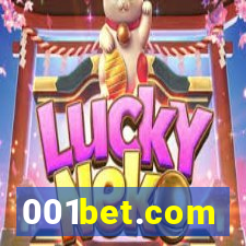 001bet.com