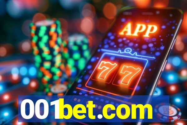 001bet.com