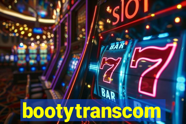 bootytranscom