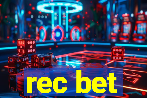 rec bet