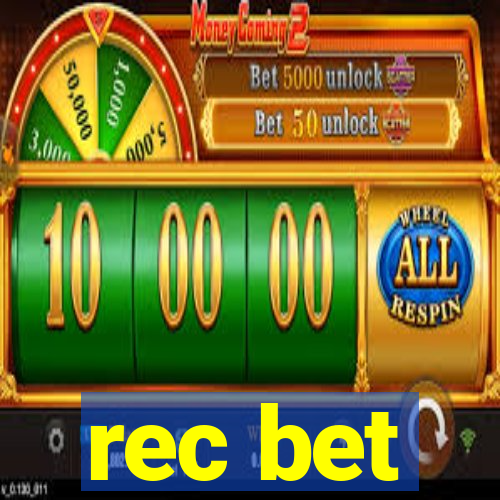 rec bet