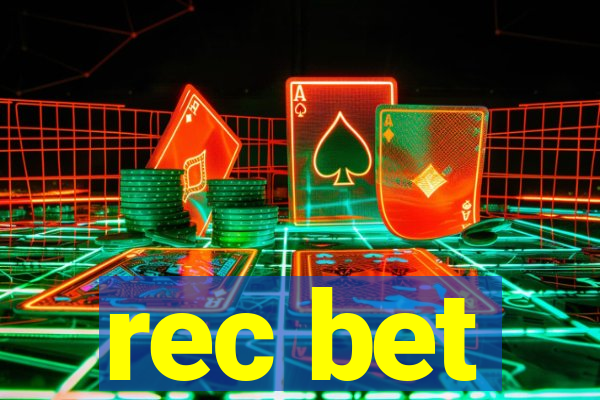 rec bet