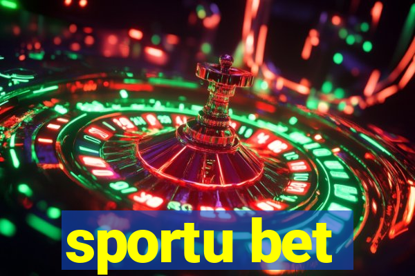 sportu bet