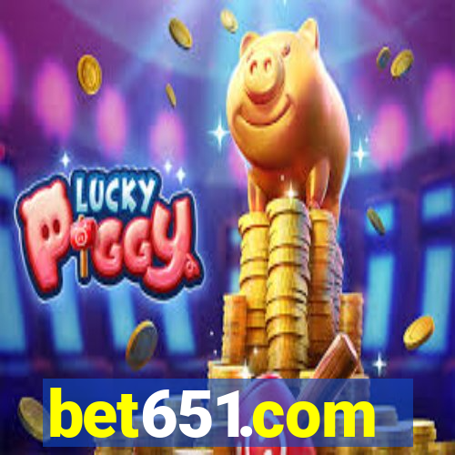 bet651.com