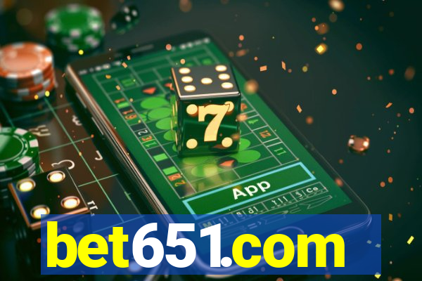 bet651.com