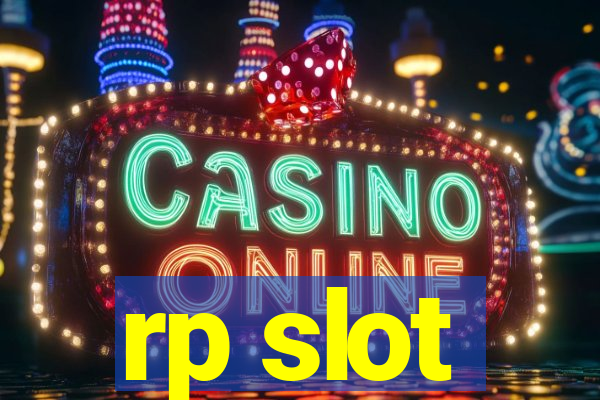 rp slot