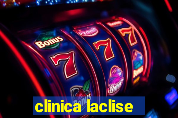 clinica laclise