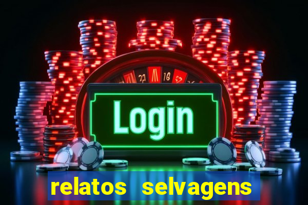 relatos selvagens torrent magnet