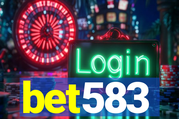 bet583