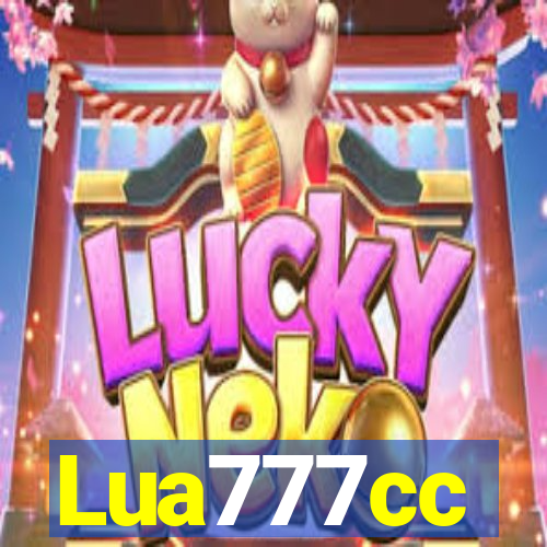 Lua777cc