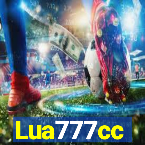 Lua777cc