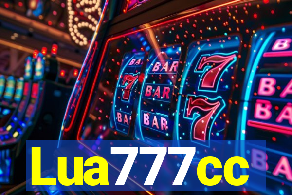 Lua777cc