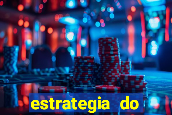 estrategia do fortune rabbit