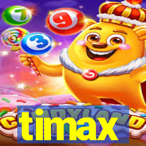 timax