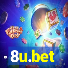 8u.bet