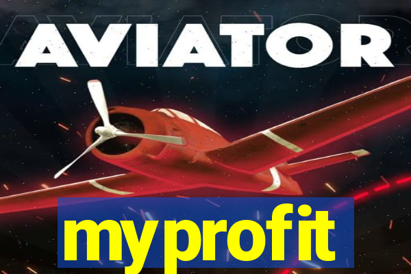 myprofit