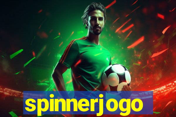 spinnerjogo