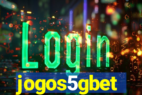 jogos5gbet