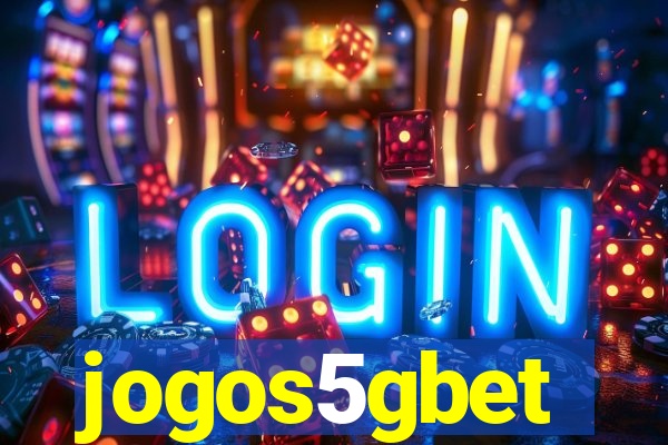 jogos5gbet