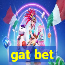 gat bet