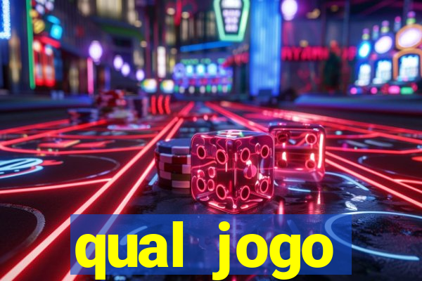 qual jogo confiável para ganhar dinheiro