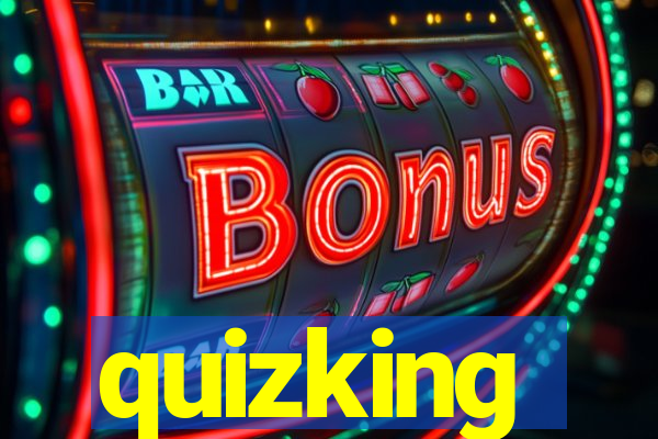 quizking