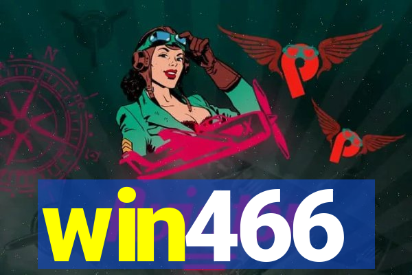 win466