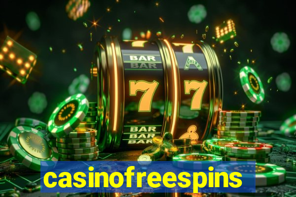 casinofreespins