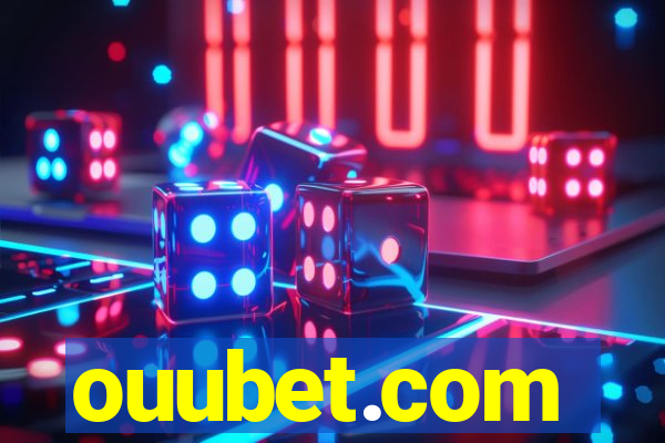 ouubet.com