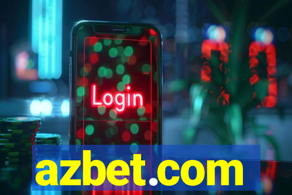 azbet.com