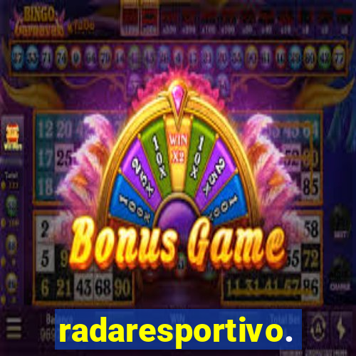 radaresportivo.com