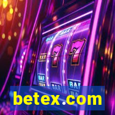 betex.com