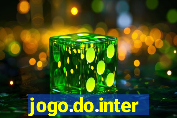 jogo.do.inter