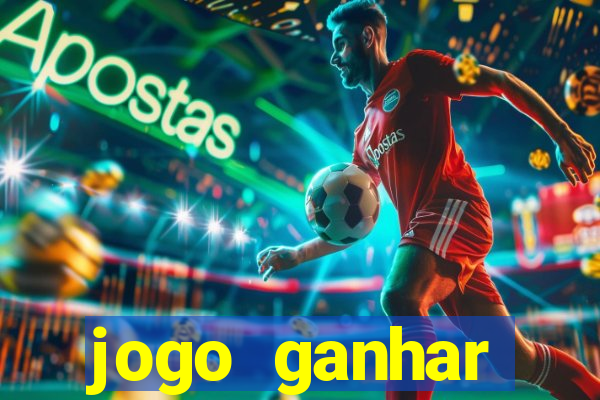 jogo ganhar dinheiro sem depositar