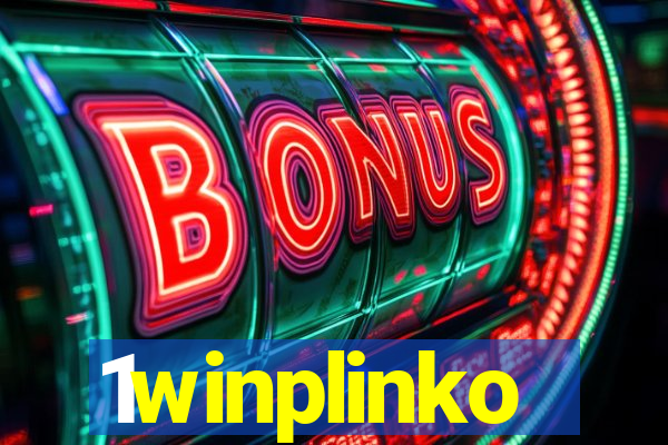 1winplinko