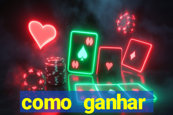 como ganhar dinheiro com jogo do bicho