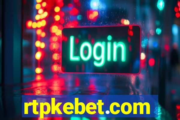 rtpkebet.com