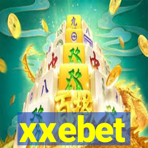 xxebet