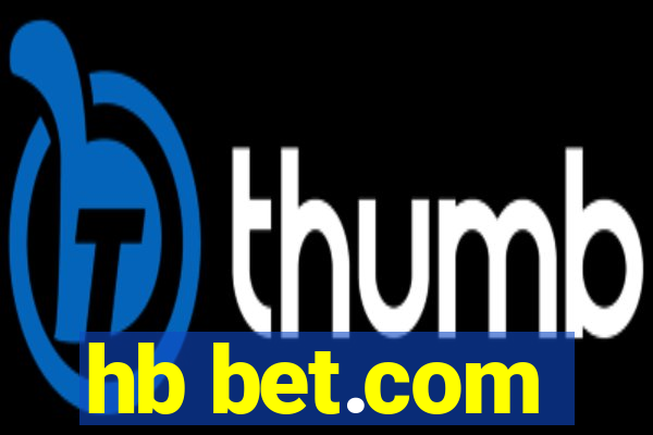 hb bet.com