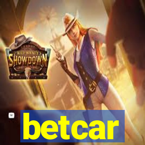 betcar