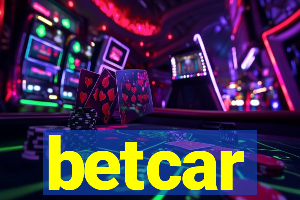 betcar