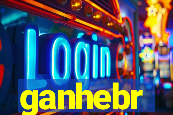 ganhebr