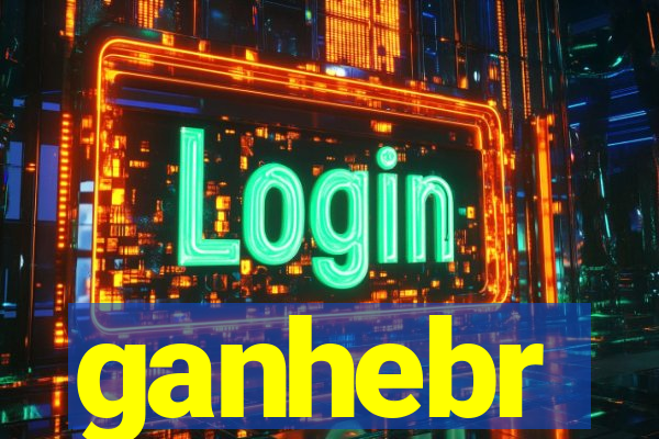 ganhebr